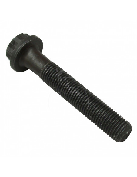 Tornillo de biela m12 x 1.25 - l 64 mm