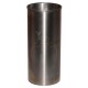 Camisa de cilindro semiterminada ø 90.1 x 96.25 mm - l 215.75 mm