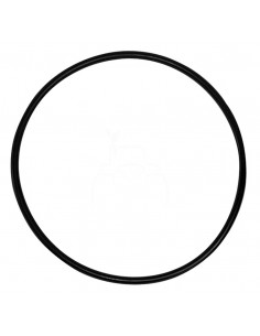 Junta de camisa ø 112 x 4 mm