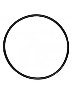 Junta de camisa ø 112 x 4 mm