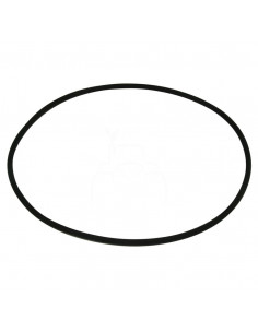 Junta de camisa ø 107.62 x 2.62 mm