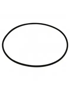 Junta de camisa ø 107.62 x 2.62 mm