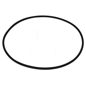 Junta de camisa ø 107.62 x 2.62 mm