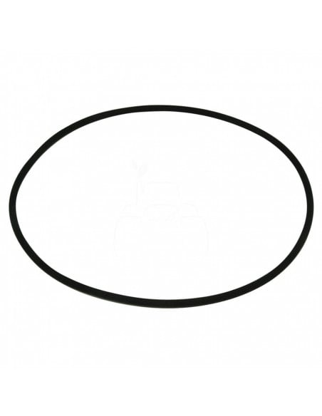 Junta de camisa ø 107.62 x 2.62 mm