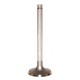 Válvula de admisión ø 44.20 x 9.50 mm - l 123.00 mm - 45 °