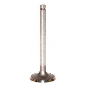 Válvula de admisión ø 44.20 x 9.50 mm - l 123.00 mm - 45 °