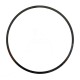 Arandela 0.20 mm