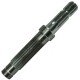 Eje toma de fuerza z6 - l 294 mm
