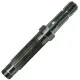 Eje toma de fuerza z6 - l 294 mm