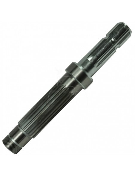 Eje toma de fuerza z6 - l 294 mm