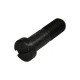 Tornillo