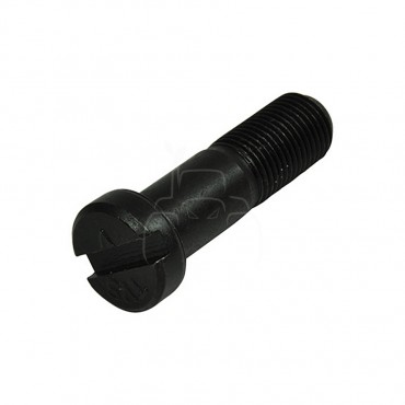 Tornillo