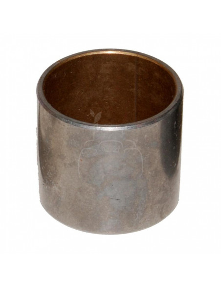 Casquillo ø 38.2 x 42.9 x 38 mm