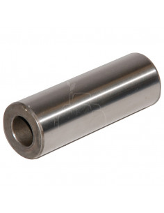 Bulon eje delantero ø 20.3 x 38 x 108 mm