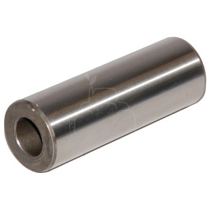 Bulon eje delantero ø 20.3 x 38 x 108 mm