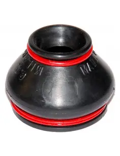 Guardapolvo ø 12-32 / 15 mm