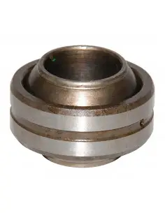 Cojinete de rótula