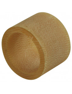 Casquillo ø 25 x 32 x 23.2 mm