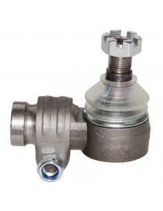 Rótula de dirección