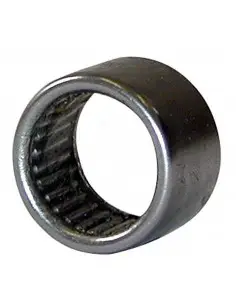 Cojinete de aguja 16 x 20.6 x 12.4 mm