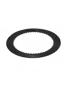 Disco de fricción ø 92.80/97.45 x 133.35 x 2 mm - z45