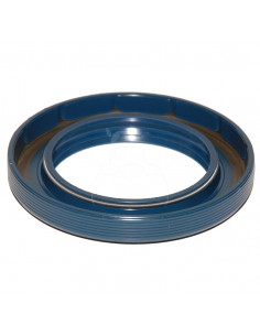 Retén de aceite ø 60 x 90 x 11/14.5 mm