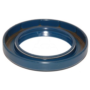 Retén de aceite ø 60 x 90 x 11/14.5 mm