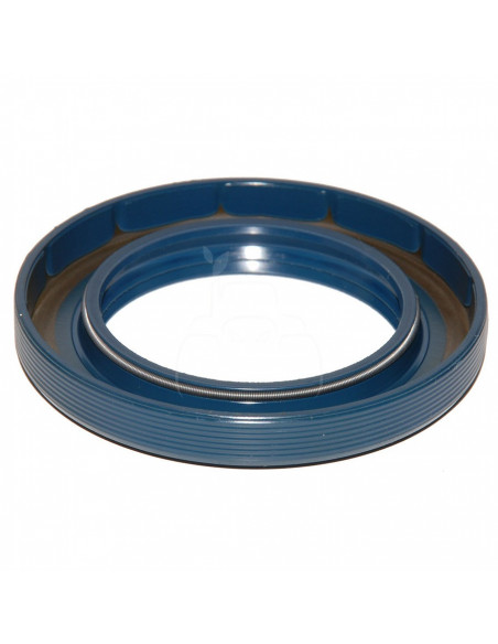 Retén de aceite ø 60 x 90 x 11/14.5 mm