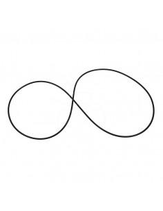 Junta tórica 3.53 x 343 mm