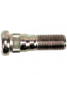 Tornillo de rueda m18 x 1.5 - l 65 mm