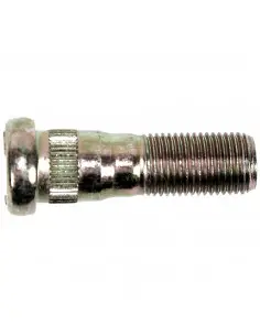 Tornillo de rueda m18 x 1.5 - l 65 mm