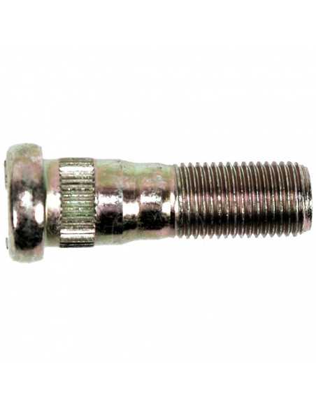 Tornillo de rueda m18 x 1.5 - l 65 mm
