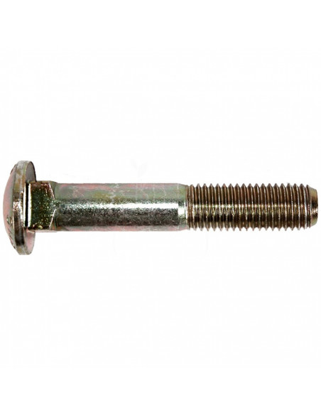 Tornillo de llanta 3/4'' unc - l 124 mm