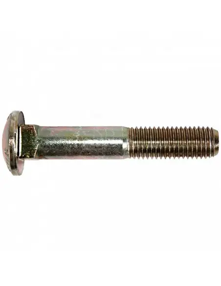 Tornillo de llanta 3/4'' unc - l 124 mm