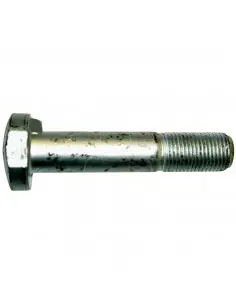 Tornillo de llanta m16 x 1.5 - l 80 mm