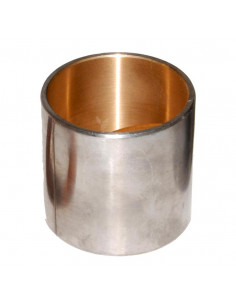 Casquillo ø 31.8 x 36.6 x 37.7 mm