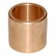 Casquillo ø 31.5 x 40 x 39 mm