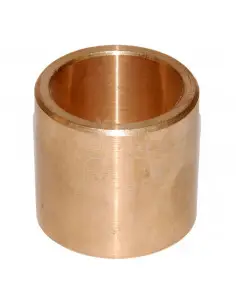 Casquillo ø 31.5 x 40 x 39 mm