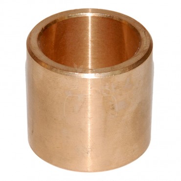 Casquillo ø 31.5 x 40 x 39 mm