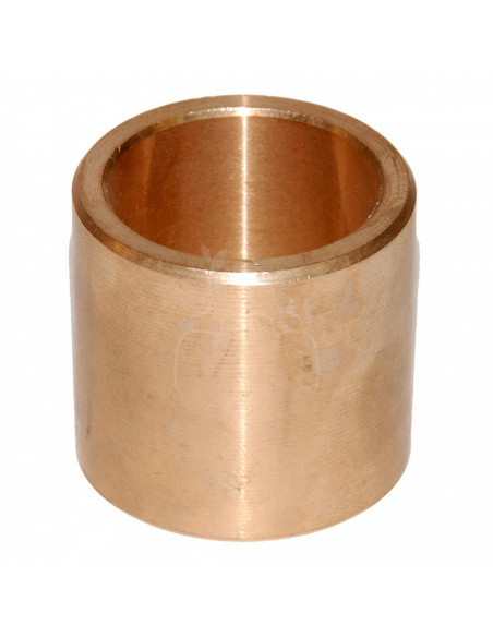 Casquillo ø 31.5 x 40 x 39 mm