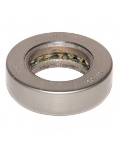 Rodamiento ø 41.5 x 72.6 x 21.35 mm