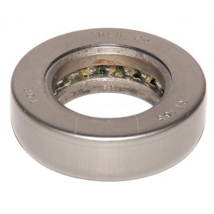 Rodamiento ø 41.5 x 72.6 x 21.35 mm