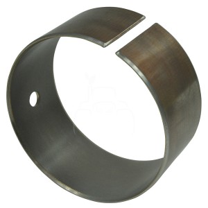 Casquillo ø 99.7 x 105 x 49.8 mm