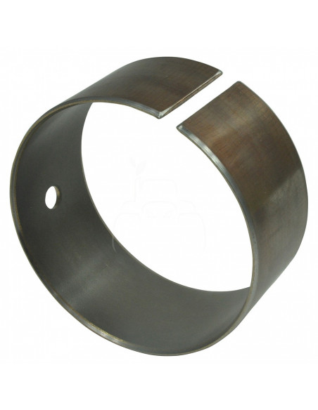 Casquillo ø 99.7 x 105 x 49.8 mm