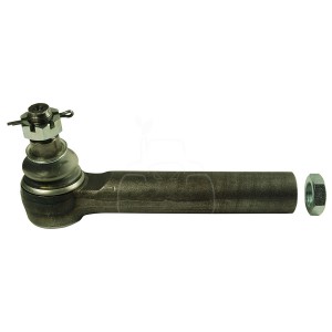 Rótula de dirección