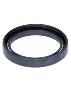 Retén de aceite ø 44.45 x 57.15 x 9.53 mm