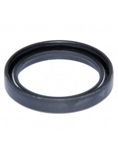 Retén de aceite ø 47.7 x 79.8 x 12.6 mm