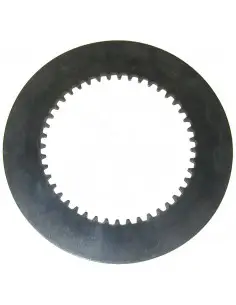 Disco intermedio ø 167.5/112.4 mm - z44