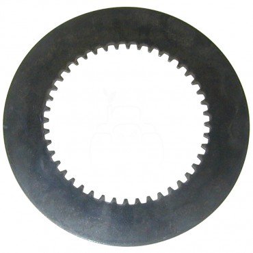 Disco intermedio ø 167.5/112.4 mm - z44