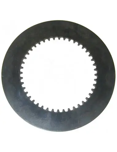 Disco intermedio ø 167.5/112.4 mm - z44